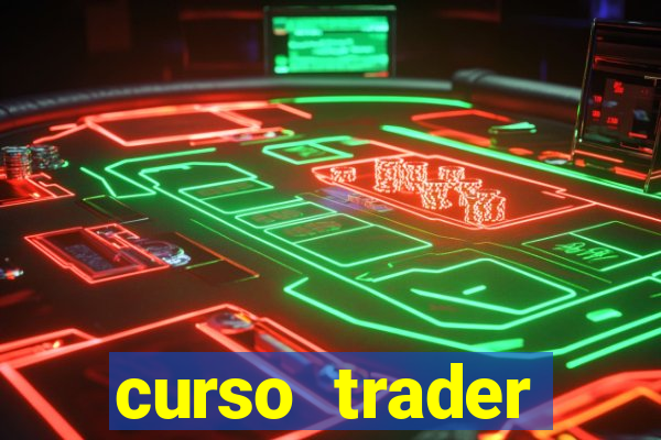 curso trader esportivo dener santos